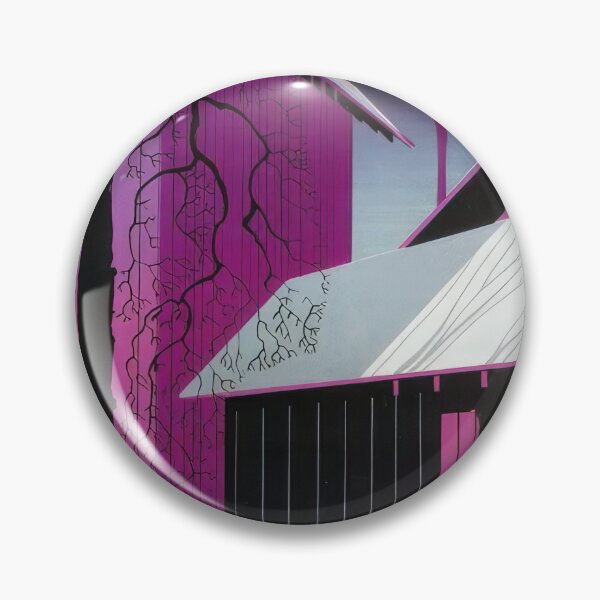 Item preview, Eyvind Earle designed and sold by Ulakosern.