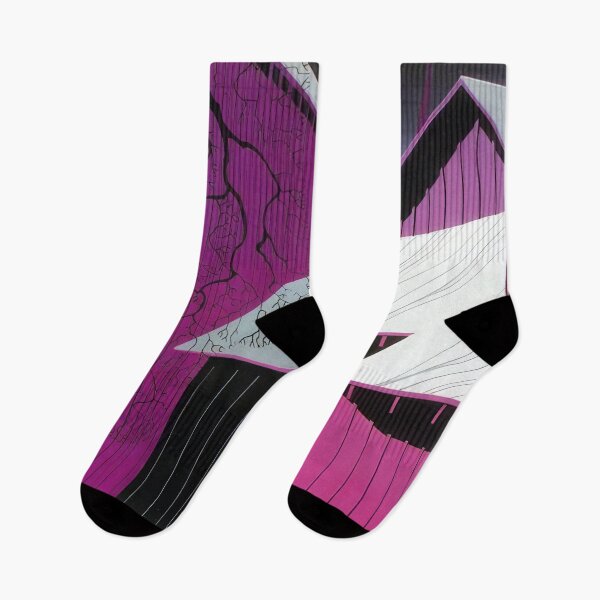 Item preview, Eyvind Earle designed and sold by Ulakosern.