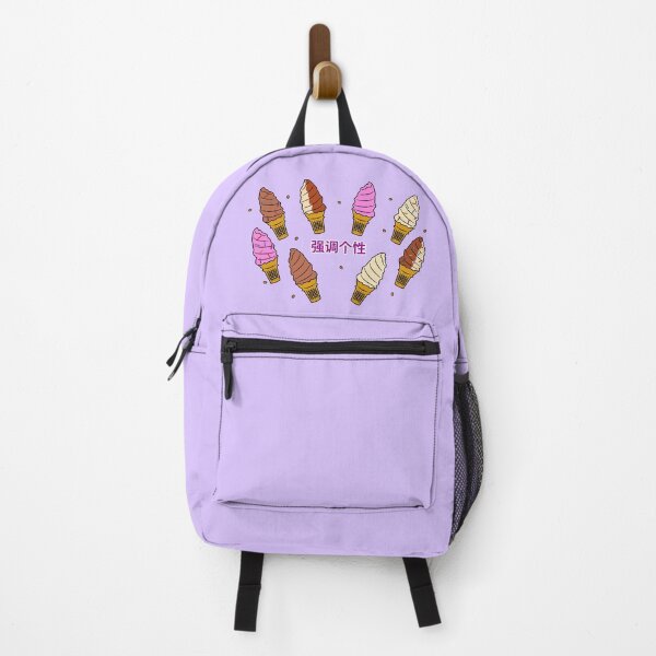 Item preview, WGUSA Clothing © designed and sold by We're Girls USA.