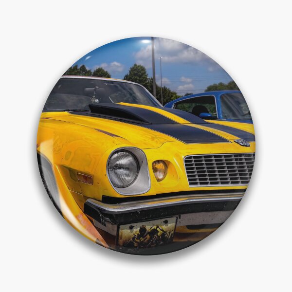 Item preview, Prop or Real? designed and sold by Shelby Wandel's iPhone Photography.