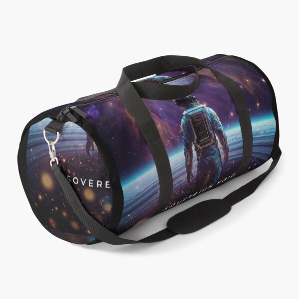 Item preview, Astronaut, Space, Nebula designed and sold by Tanya Zevallos.