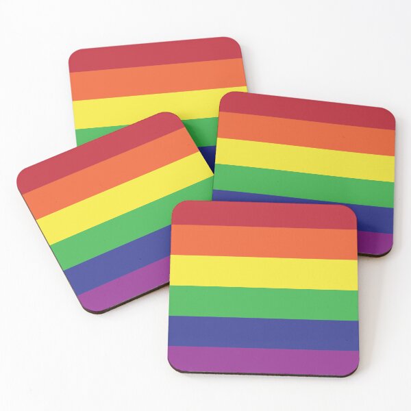 Item preview, Stripes of Color designed and sold by alexisrg.