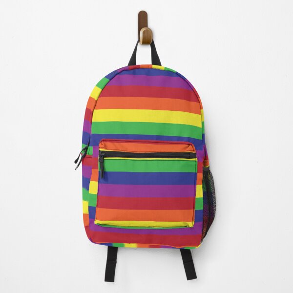 Item preview, Stripes of Color designed and sold by alexisrg.