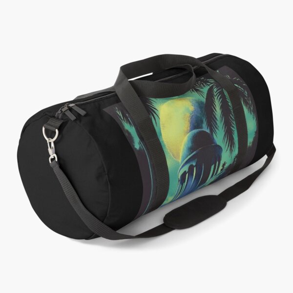 Item preview, Lost Observatory of Atlantis designed and sold by ClubVacay.