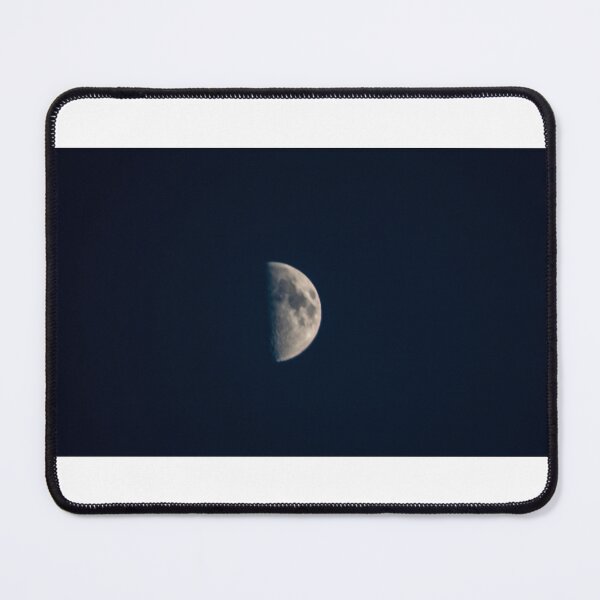Item preview, Moon designed and sold by RDphotography92.