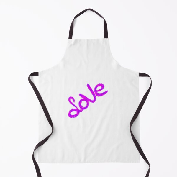 Item preview, love designed and sold by Kasia1987t.
