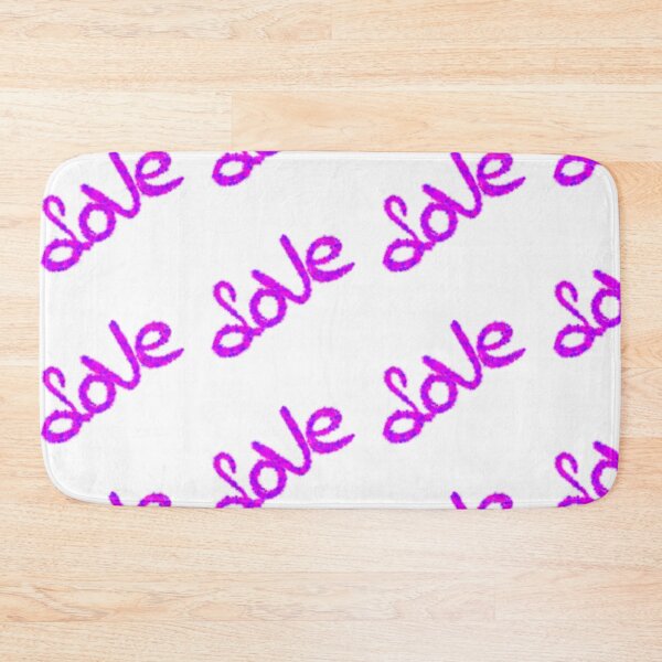 Item preview, love designed and sold by Kasia1987t.