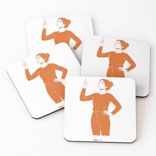 Item preview, Forecasts designed and sold by florback.