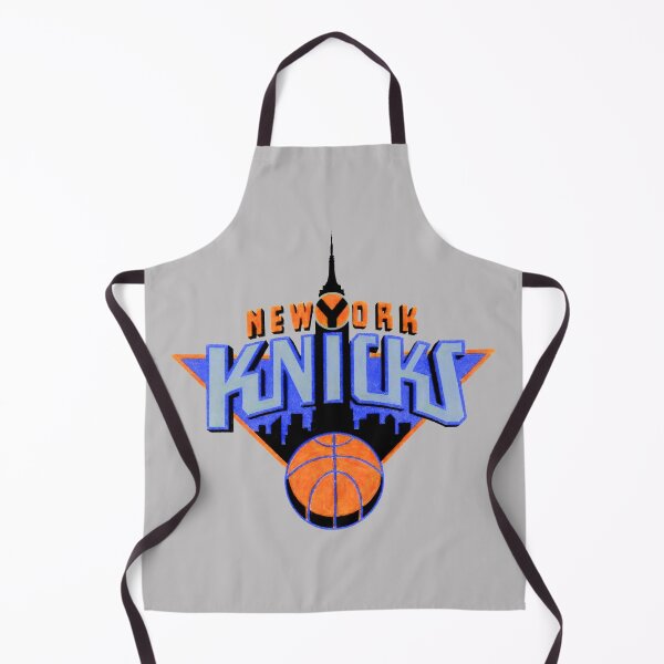 Item preview, Vintage New York Knicks Logo designed and sold by Waters of Eden.