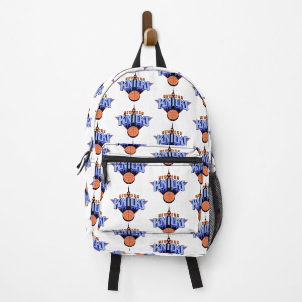 Item preview, Vintage New York Knicks Logo designed and sold by Waters of Eden.