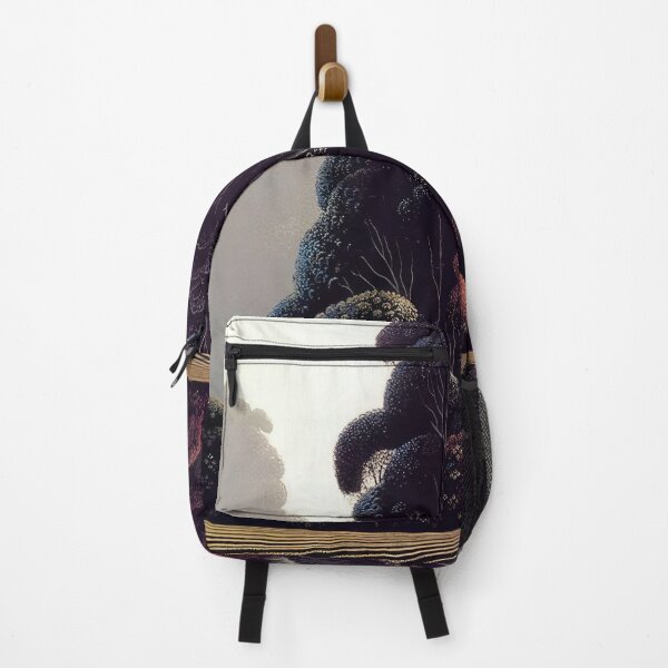 Item preview, Eyvind Earle designed and sold by Ulakosern.