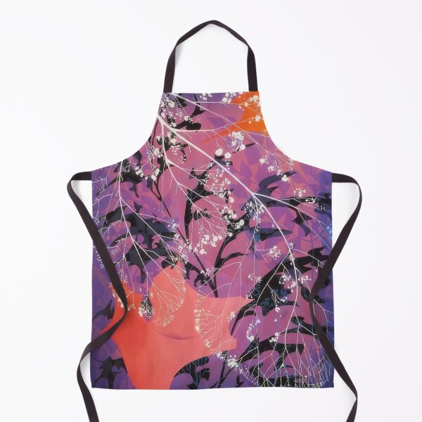 Item preview, Eyvind Earle designed and sold by Ulakosern.