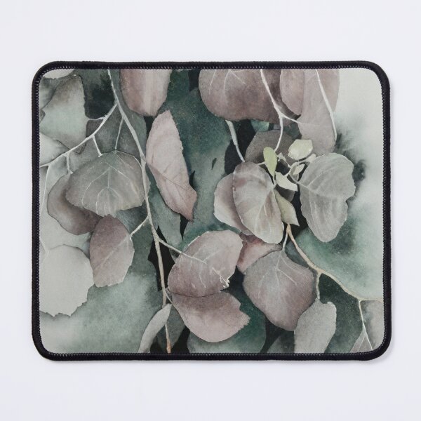 Item preview, Eyvind Earle designed and sold by Ulakosern.