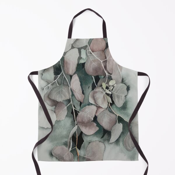 Item preview, Eyvind Earle designed and sold by Ulakosern.