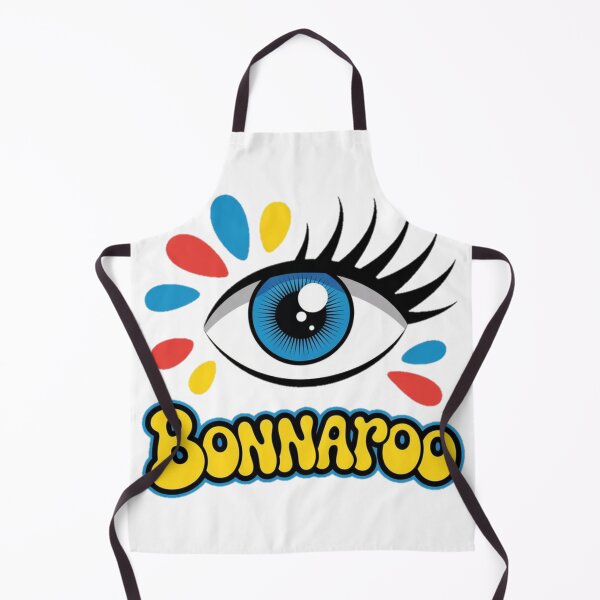Item preview, Eye Bonnaroo designed and sold by YounexxART.