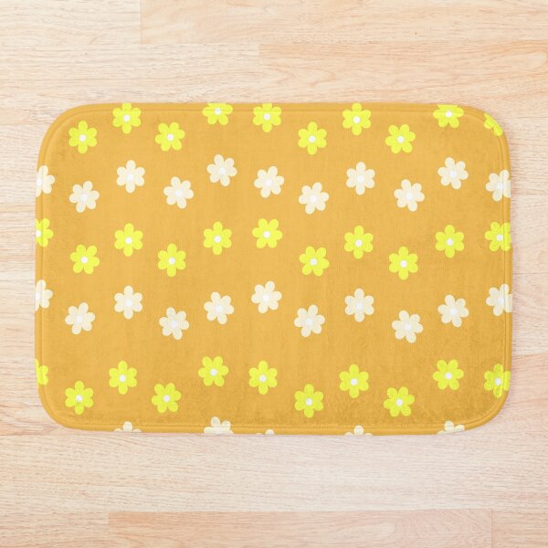 Item preview, Present U.S. Clothing © Peace and Love Flowers: Mimosa.  designed and sold by Present U.S. .