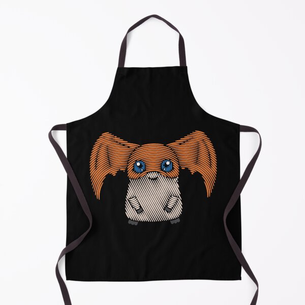 Item preview, Patamon designed and sold by Bien-o-No.