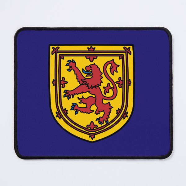 Item preview, No Scotland No Party | World Cup Fan Scotland 2026 | Tartan Army Football Supporters Graphic designed and sold by Two Otters Co.