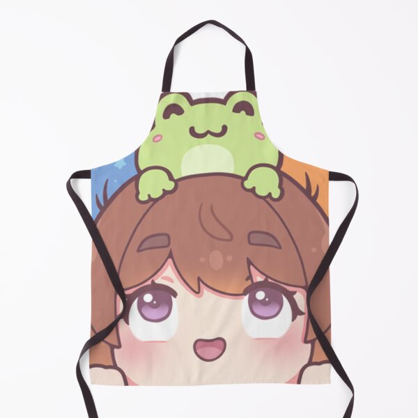Item preview, Spino Frog 1 designed and sold by Spinosem.