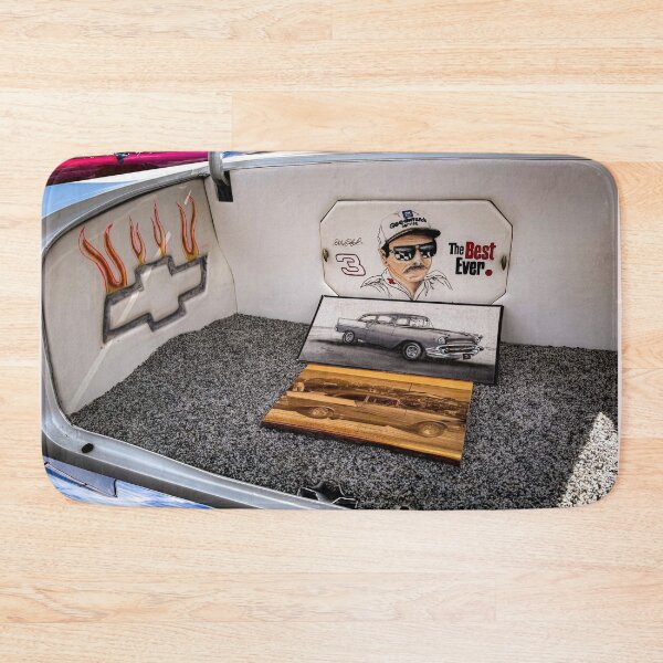 Item preview, Memories Never Die designed and sold by Shelby Wandel's iPhone Photography.
