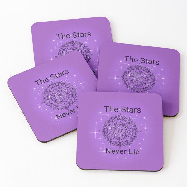 Item preview, The Stars Never Lie designed and sold by AncientDreamer.
