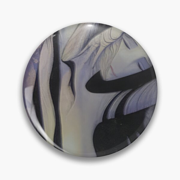 Item preview, Eyvind Earle designed and sold by Ulakosern.