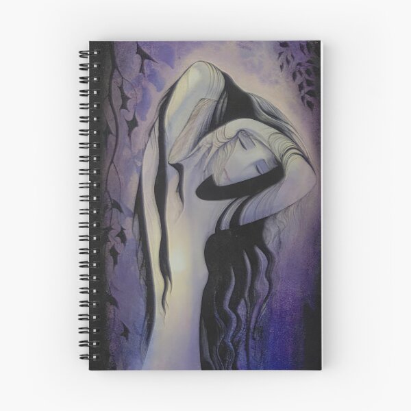 Item preview, Eyvind Earle designed and sold by Ulakosern.