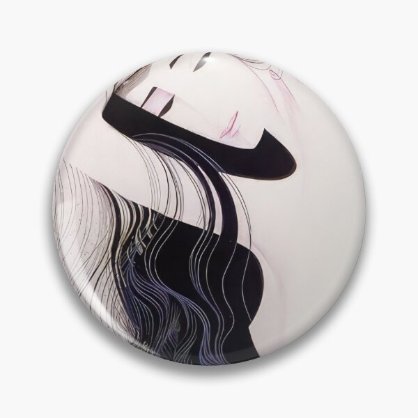 Item preview, Eyvind Earle designed and sold by Ulakosern.