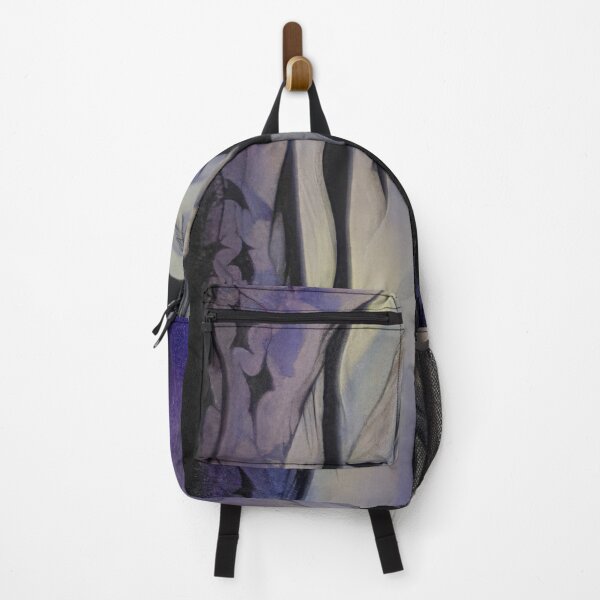 Item preview, Eyvind Earle designed and sold by Ulakosern.
