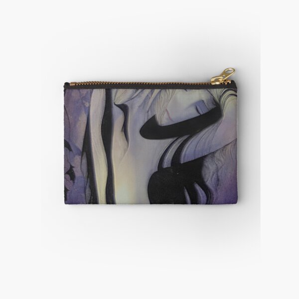 Item preview, Eyvind Earle designed and sold by Ulakosern.