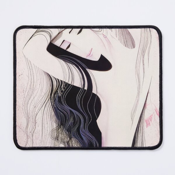 Item preview, Eyvind Earle designed and sold by Ulakosern.