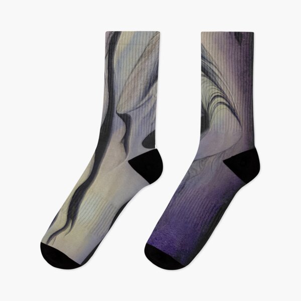 Item preview, Eyvind Earle designed and sold by Ulakosern.