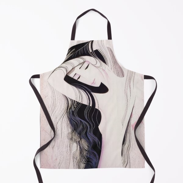 Item preview, Eyvind Earle designed and sold by Ulakosern.