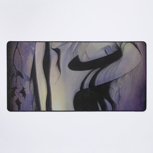 Item preview, Eyvind Earle designed and sold by Ulakosern.
