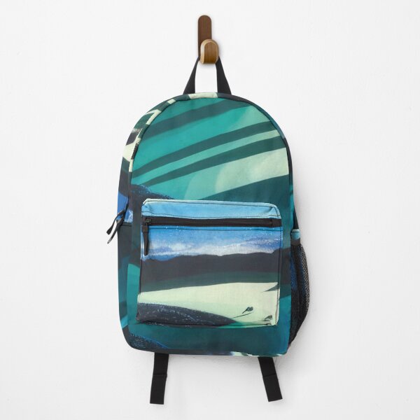 Item preview, Eyvind Earle designed and sold by Ulakosern.