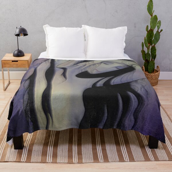Item preview, Eyvind Earle designed and sold by Ulakosern.