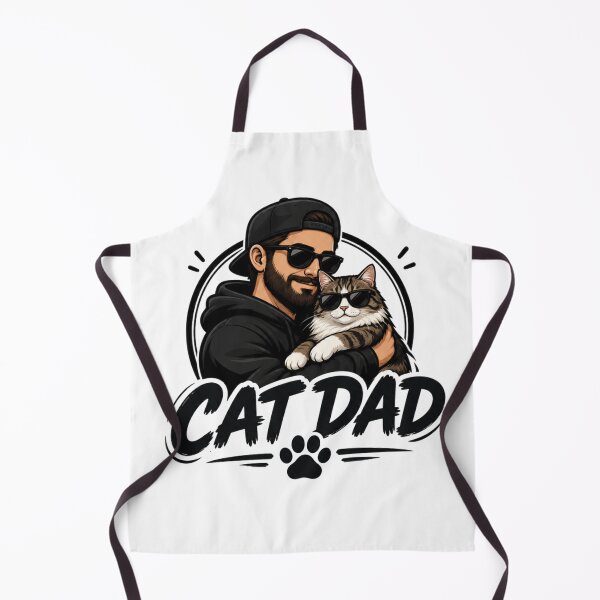 Item preview, Just a dad doing his thing!! designed and sold by @jon.