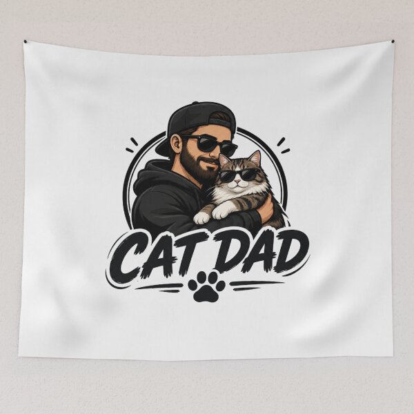 Item preview, Just a dad doing his thing!! designed and sold by @jon.
