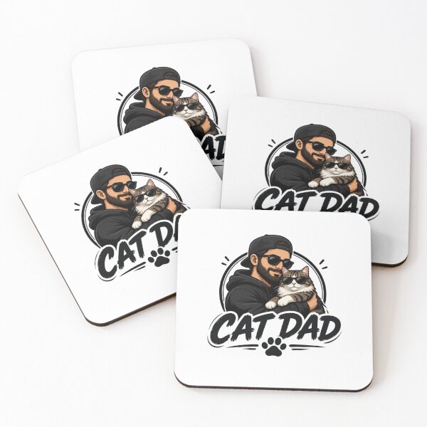 Item preview, Just a dad doing his thing!! designed and sold by @jon.