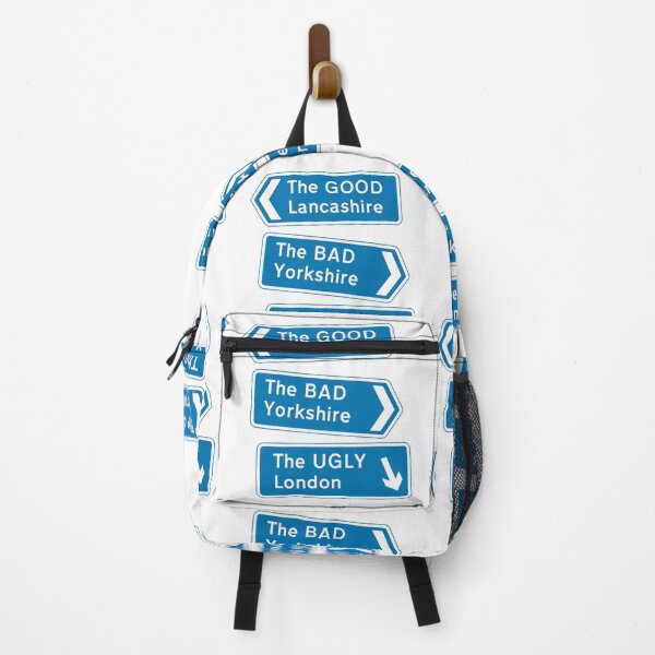 Item preview, The GOOD Lancashire designed and sold by DesignByMH.