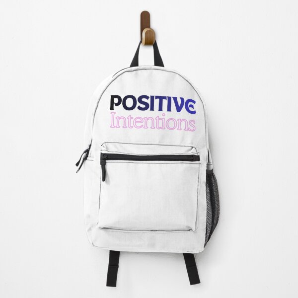 Item preview, Positive Intentions designed and sold by ArtistTejal.