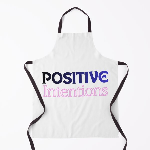 Item preview, Positive Intentions designed and sold by ArtistTejal.