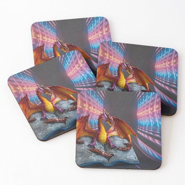 Item preview, Guardian Of The Tunnel designed and sold by Steve Purnell Photography.