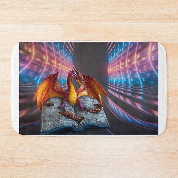 Item preview, Guardian Of The Tunnel designed and sold by Steve Purnell Photography.