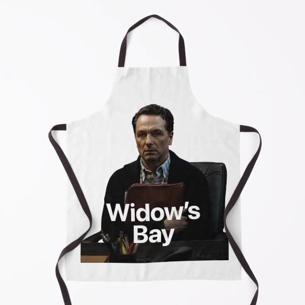 Item preview, Widows Bay designed and sold by helman-art.