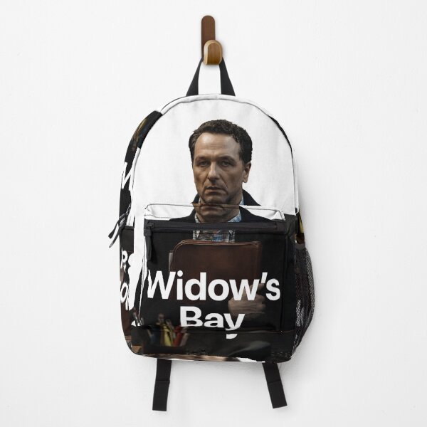 Item preview, Widows Bay designed and sold by helman-art.
