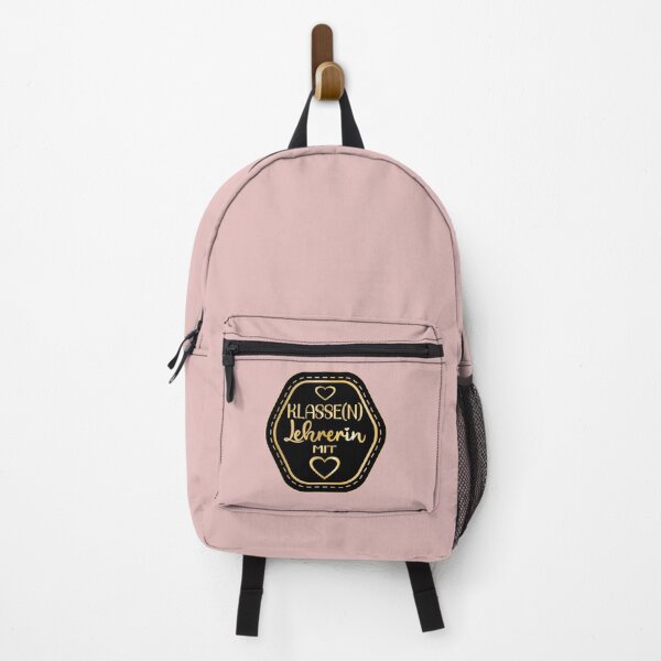 Item preview, class teacher designed and sold by minimalartstory.