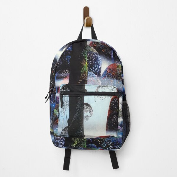 Item preview, Eyvind Earle designed and sold by Ulakosern.