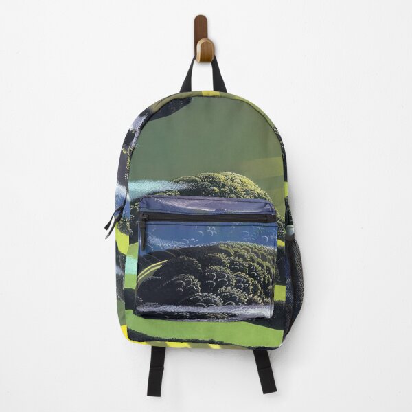 Item preview, Eyvind Earle designed and sold by Ulakosern.