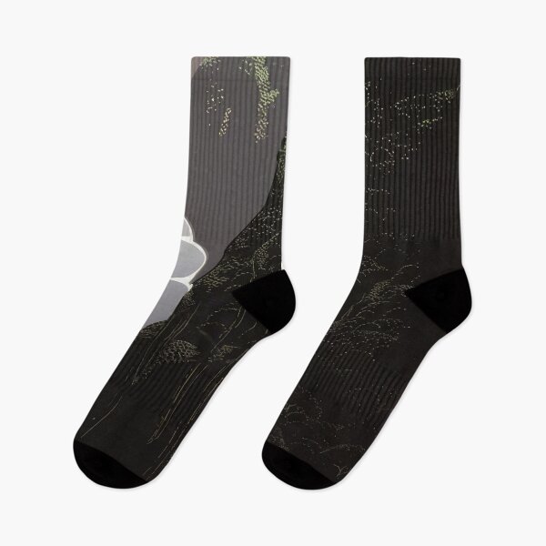 Item preview, Eyvind Earle designed and sold by Ulakosern.